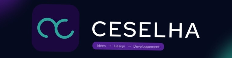 Ceselha